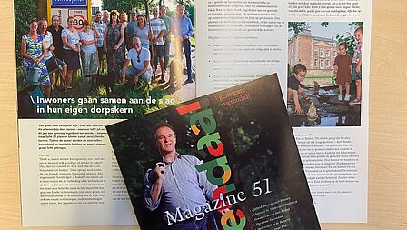 Voerendaal Magazine 51